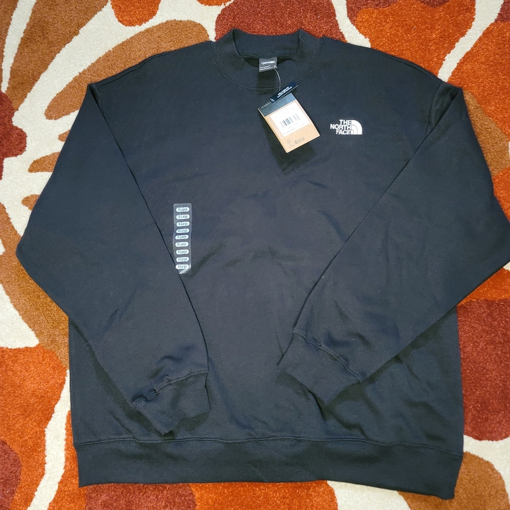 Sweat Shirt